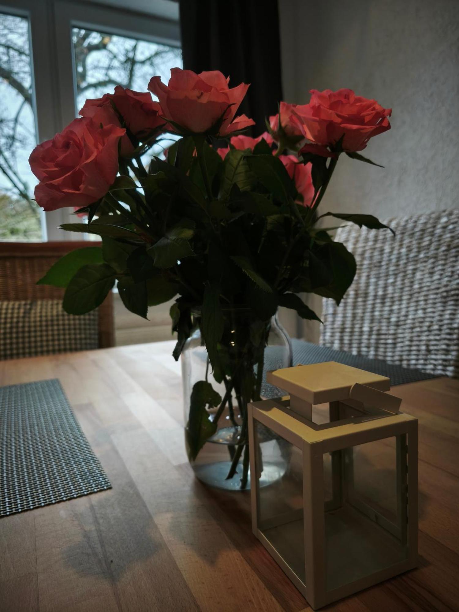 Hehlentor-City Gaeste Wohnung Celle Bagian luar foto
